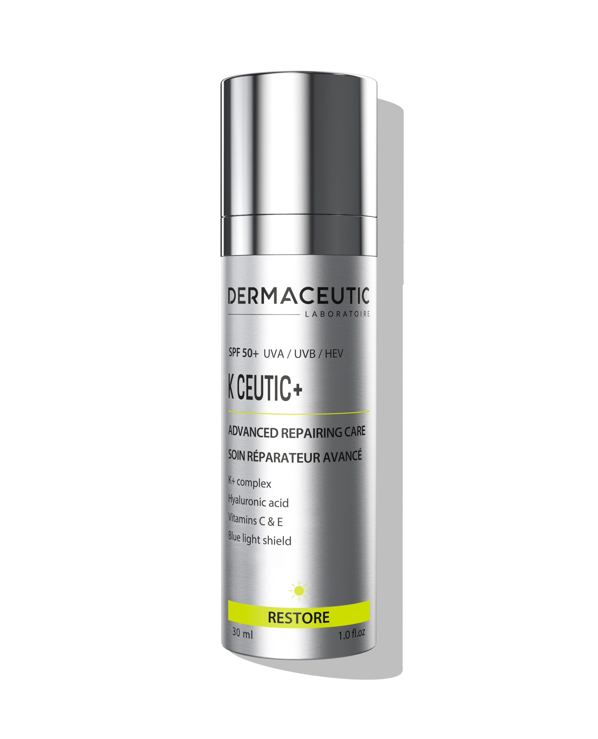 ZO Skin Health Dual Action Scrub