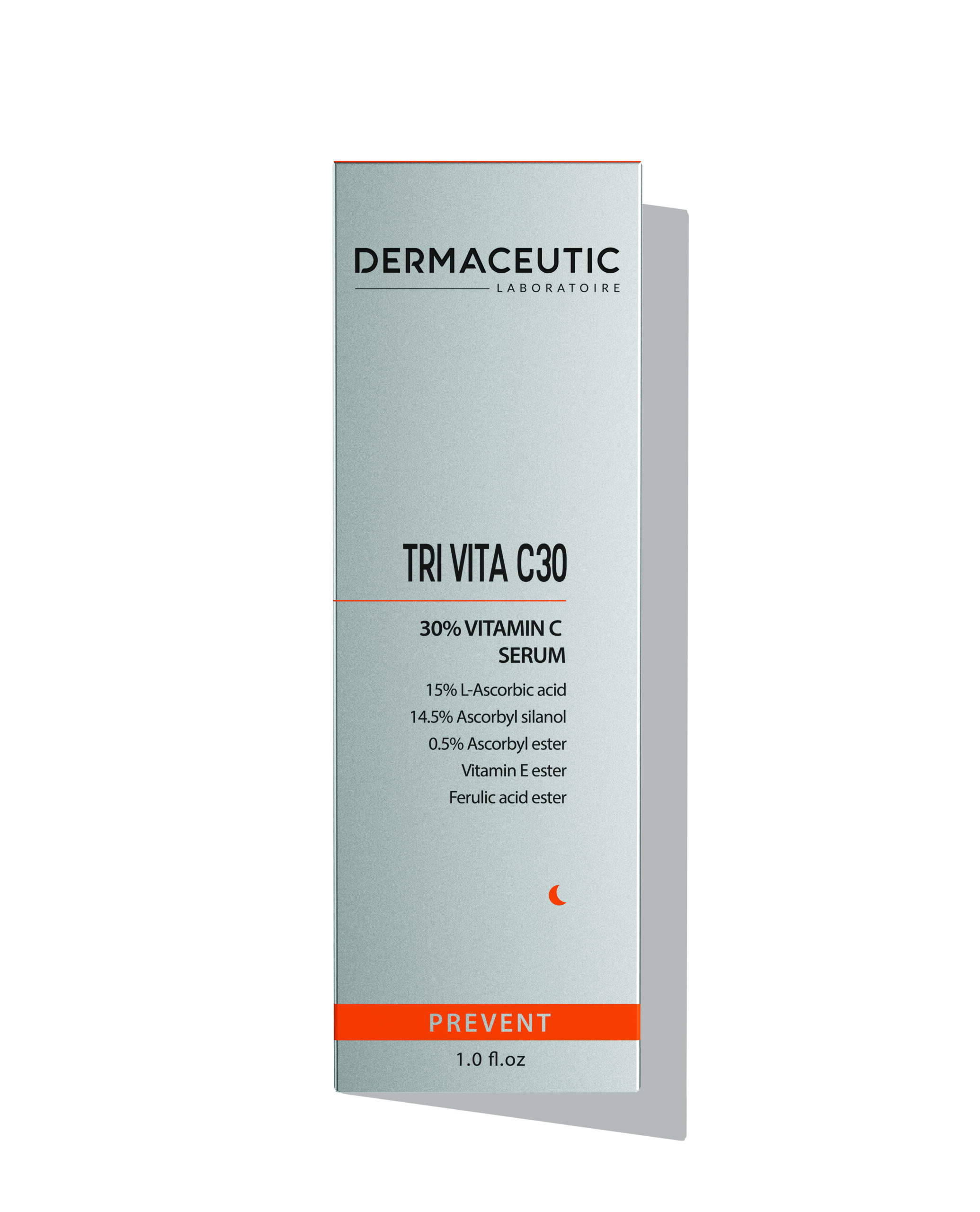 ZO Skin Health Growth Factor Serum