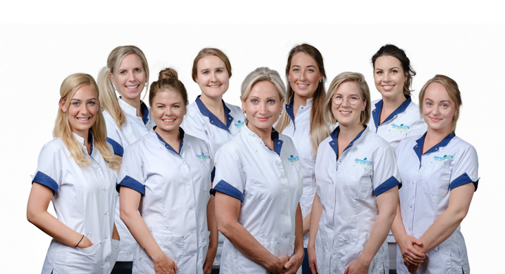 Homepage_Slider_derma_1