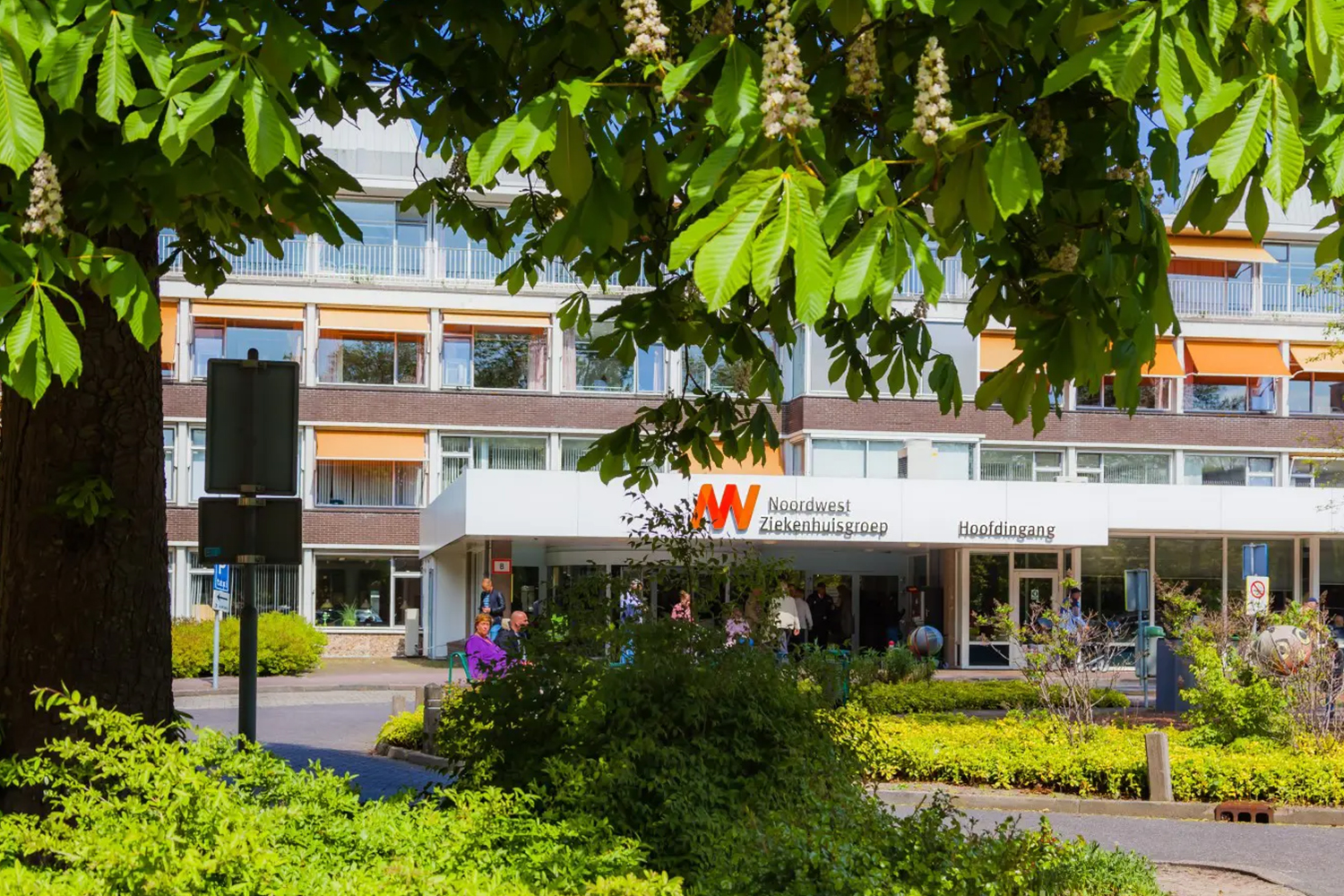 Noordwest-ziekenhuisgroep_alkmaar