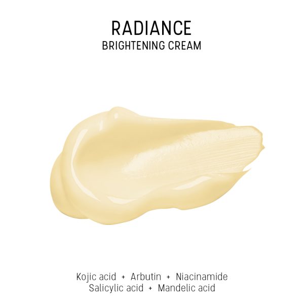Dermaceutic Radiance - Afbeelding 3