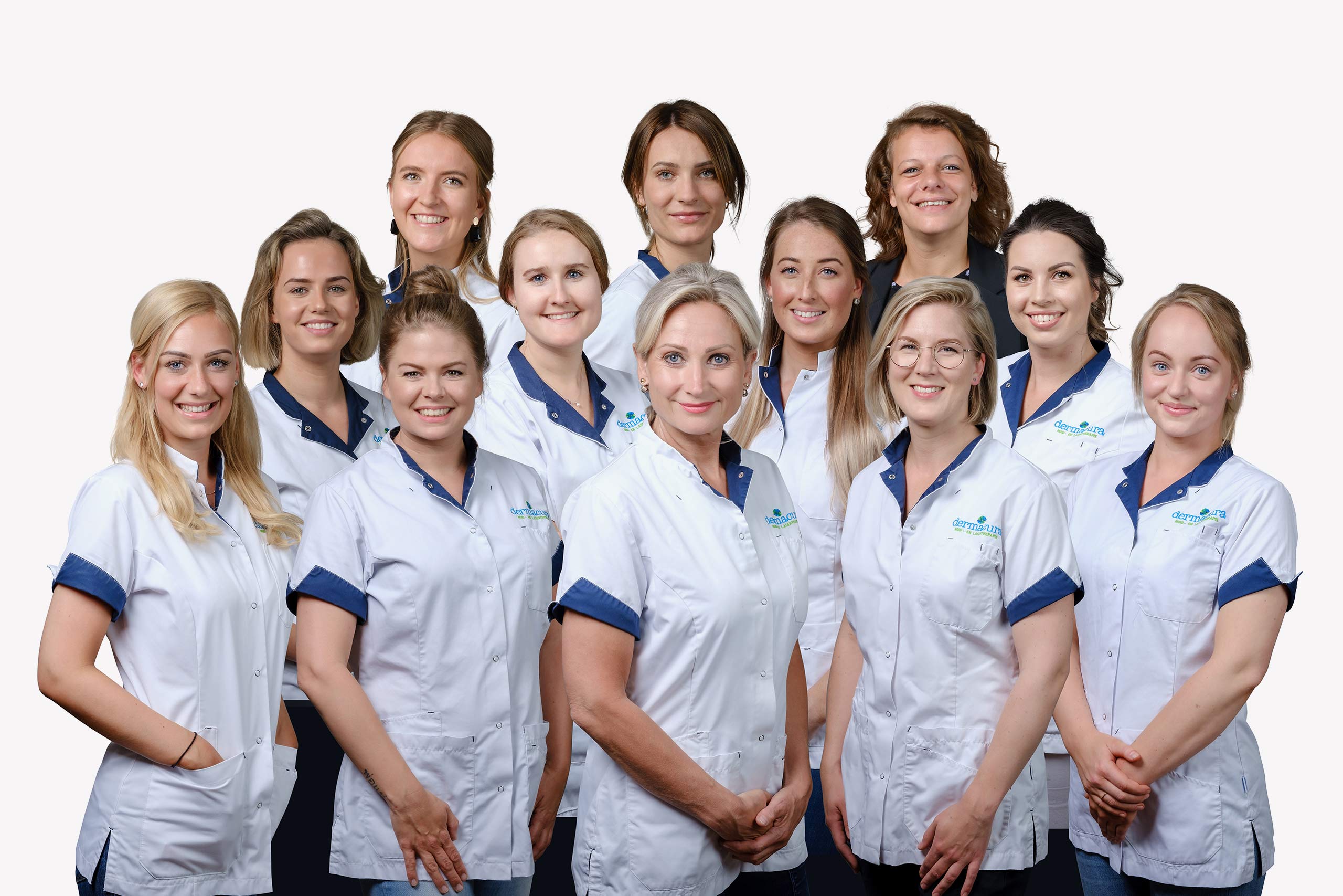 teamfoto-2021-scaled
